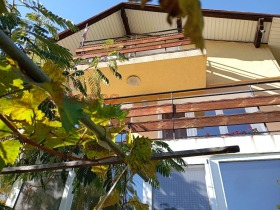 Продава КЪЩА | Imot.bg — малка снимка 2