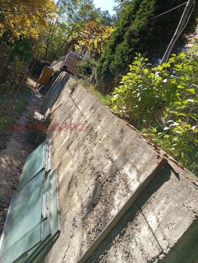 Продава КЪЩА | Imot.bg — малка снимка 10