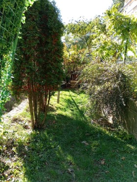 Продава КЪЩА | Imot.bg — малка снимка 9