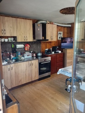 Продава КЪЩА | Imot.bg — малка снимка 13