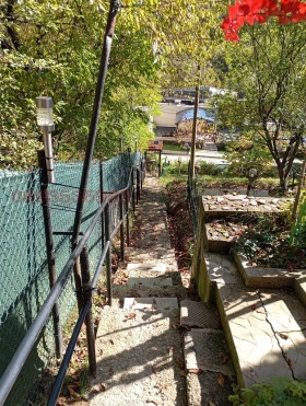 Продава КЪЩА | Imot.bg — малка снимка 5