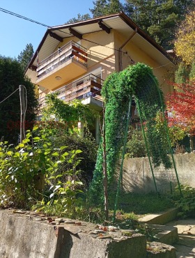 Продава КЪЩА | Imot.bg — малка снимка 8