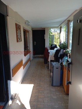 Продава КЪЩА | Imot.bg — малка снимка 12