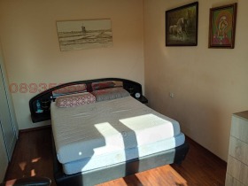 Продава КЪЩА | Imot.bg — малка снимка 15