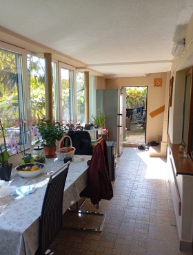 Продава КЪЩА | Imot.bg — малка снимка 14