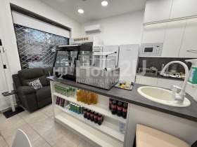 МАГАЗИН, 30 m2 - Holmes.bg МАГАЗИН, 30 m2