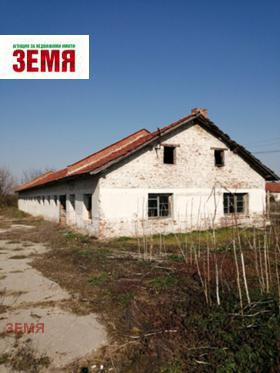 Продажба на имоти в с. Мало Конаре, област Пазарджик - изображение 6 
