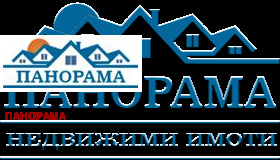 Снимка Продава ПАРЦЕЛ