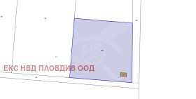 Снимка Продава ПАРЦЕЛ