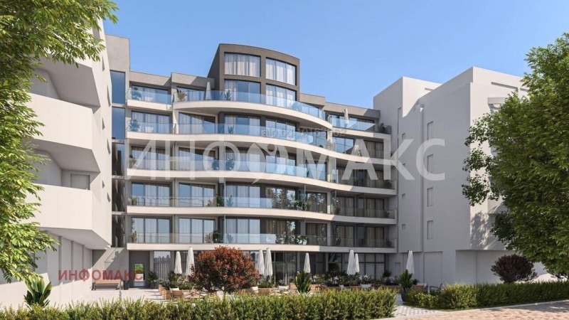 Продава 2-СТАЕН, област Бургас, гр. Поморие • 162000 € / 316844.46 лв. • 68041042 1 — Holmes.bg Продава 2-СТАЕН, област Бургас, гр. Поморие • 162000 € / 316844.46 лв. • 68041042 1