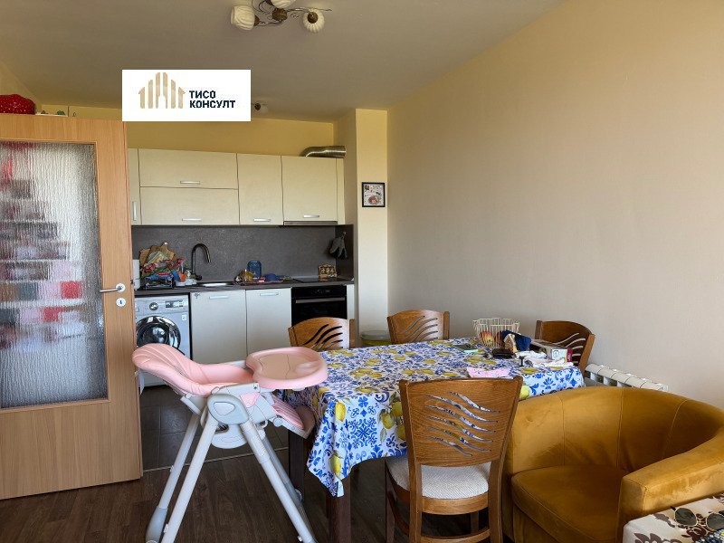 Продава 2-СТАЕН, град София, Карпузица • 195000 € / 381386.85 лв. • 13666184 1 — Holmes.bg Продава 2-СТАЕН, град София, Карпузица • 195000 € / 381386.85 лв. • 13666184 1