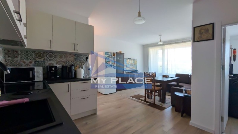 Продава 2-СТАЕН, град Шумен, Тракия • 130000 € / 254257.90 лв. • 75485010 1 — Holmes.bg Продава 2-СТАЕН, град Шумен, Тракия • 130000 € / 254257.90 лв. • 75485010 1