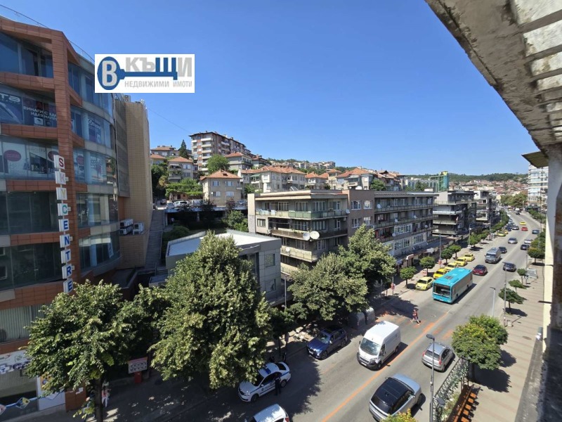 Продава 2-СТАЕН, град Велико Търново, Център • 110000 € • 28665277 1 — Holmes.bg Продава 2-СТАЕН, град Велико Търново, Център • 110000 € • 28665277 1
