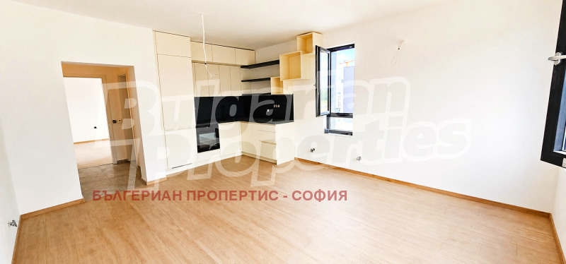 Продава 3-СТАЕН, град София, Малинова долина • 303000 € / 592616.49 лв. • 32822318 1 — Holmes.bg Продава 3-СТАЕН, град София, Малинова долина • 303000 € / 592616.49 лв. • 32822318 1