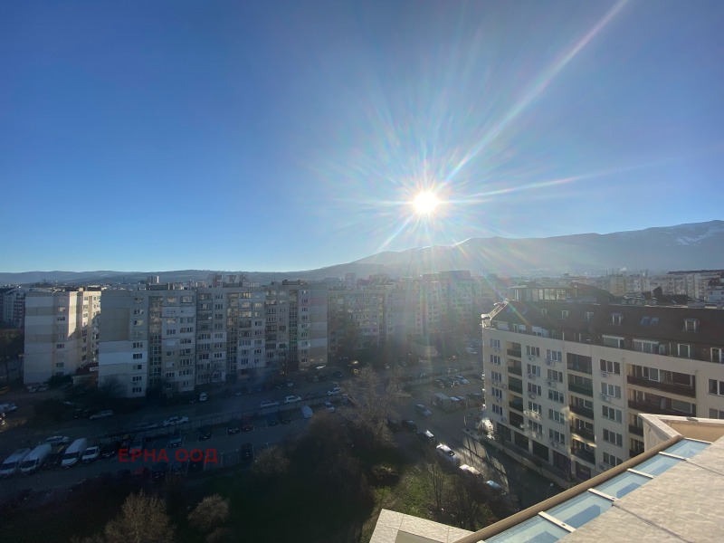 Продава 4-СТАЕН, град София, Младост 4 • 399000 € / 780376.17 лв. • 13793533 1 — Holmes.bg Продава 4-СТАЕН, град София, Младост 4 • 399000 € / 780376.17 лв. • 13793533 1