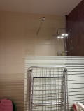 Продава 2-СТАЕН, град София, Карпузица • 195000 € / 381386.85 лв. • 13666184 9 — Holmes.bg Продава 2-СТАЕН, град София, Карпузица • 195000 € / 381386.85 лв. • 13666184 9