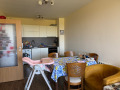 Продава 2-СТАЕН, град София, Карпузица • 195000 € / 381386.85 лв. • 13666184 1 — Holmes.bg Продава 2-СТАЕН, град София, Карпузица • 195000 € / 381386.85 лв. • 13666184 1