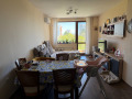 Продава 2-СТАЕН, град София, Карпузица • 195000 € / 381386.85 лв. • 13666184 3 — Holmes.bg Продава 2-СТАЕН, град София, Карпузица • 195000 € / 381386.85 лв. • 13666184 3