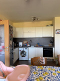 Продава 2-СТАЕН, град София, Карпузица • 195000 € / 381386.85 лв. • 13666184 2 — Holmes.bg Продава 2-СТАЕН, град София, Карпузица • 195000 € / 381386.85 лв. • 13666184 2