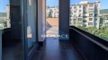 Продава 2-СТАЕН, град Шумен, Тракия • 130000 € / 254257.90 лв. • 75485010 5 — Holmes.bg Продава 2-СТАЕН, град Шумен, Тракия • 130000 € / 254257.90 лв. • 75485010 5