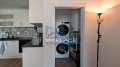 Продава 2-СТАЕН, град Шумен, Тракия • 130000 € / 254257.90 лв. • 75485010 4 — Holmes.bg Продава 2-СТАЕН, град Шумен, Тракия • 130000 € / 254257.90 лв. • 75485010 4
