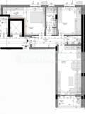Продава 3-СТАЕН, град Варна, Владислав Варненчик 1 • 131900 € / 257973.98 лв. • 62741898 7 — Holmes.bg Продава 3-СТАЕН, град Варна, Владислав Варненчик 1 • 131900 € / 257973.98 лв. • 62741898 7