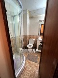 Продава 3-СТАЕН, гр. Свети Влас, област Бургас, снимка 10 — Bazar.bg Продава 3-СТАЕН, гр. Свети Влас, област Бургас, снимка 10