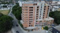 Продава 3-СТАЕН, град Пловдив, Кючук Париж • 169600 € / 331708.77 лв. • 90376273 1 — Holmes.bg Продава 3-СТАЕН, град Пловдив, Кючук Париж • 169600 € / 331708.77 лв. • 90376273 1