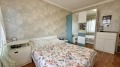 Продава 3-СТАЕН, град Варна, Гръцка махала • 389900 € • 12859026 9 — Holmes.bg Продава 3-СТАЕН, град Варна, Гръцка махала • 389900 € • 12859026 9