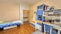 Продава 3-СТАЕН, град Варна, Гръцка махала • 389900 € • 12859026 12 — Holmes.bg Продава 3-СТАЕН, град Варна, Гръцка махала • 389900 € • 12859026 12