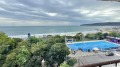 Продава 3-СТАЕН, град Варна, Гръцка махала • 389900 € • 12859026 1 — Holmes.bg Продава 3-СТАЕН, град Варна, Гръцка махала • 389900 € • 12859026 1