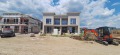 Продава Къща град Пловдив , Остромила , 240 кв.м | 32125686 — Imoti.com Продава Къща град Пловдив , Остромила , 240 кв.м | 32125686