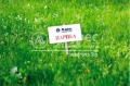 Продава ПАРЦЕЛ, град Варна, м-т Манастирски рид • 16000 € / 31293.28 лв. • 30597079 1 — Holmes.bg Продава ПАРЦЕЛ, град Варна, м-т Манастирски рид • 16000 € / 31293.28 лв. • 30597079 1