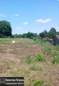 Продава Парцел област Русе , с. Ряхово , 735 кв.м | 83316813 — Imoti.com Продава Парцел област Русе , с. Ряхово , 735 кв.м | 83316813