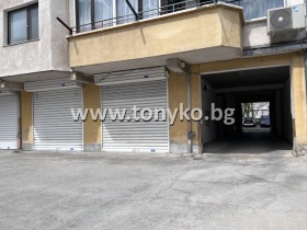 Продажба на имоти в Кършияка, град Пловдив - изображение 16 