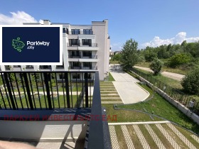 Обява Продава 2-СТАЕН,град София, Витоша
