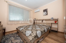 Обява Продава 2-СТАЕН,град Пловдив, Изгрев