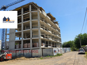 3-СТАЕН, 115 m2 - Holmes.bg 3-СТАЕН, 115 m2