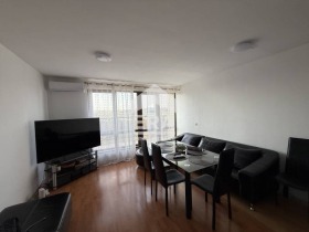 Снимка Продава 3-СТАЕН