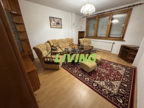 МНОГОСТАЕН, 107 m2 - Holmes.bg МНОГОСТАЕН, 107 m2