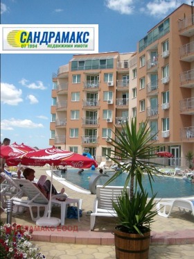 Продажба на хотели в област Бургас — страница 2 - изображение 3 