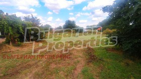 ПАРЦЕЛ, 698 m2 - Holmes.bg ПАРЦЕЛ, 698 m2