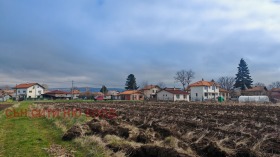 ПАРЦЕЛ, 2 499 m2 - Holmes.bg ПАРЦЕЛ, 2 499 m2