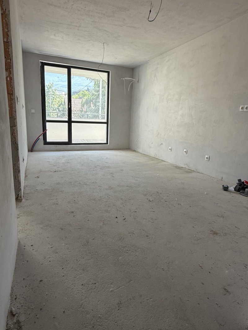 Продава 2-СТАЕН, град София, Кръстова вада • 204600 € / 400162.82 лв. • 81556221 1 — Holmes.bg Продава 2-СТАЕН, град София, Кръстова вада • 204600 € / 400162.82 лв. • 81556221 1