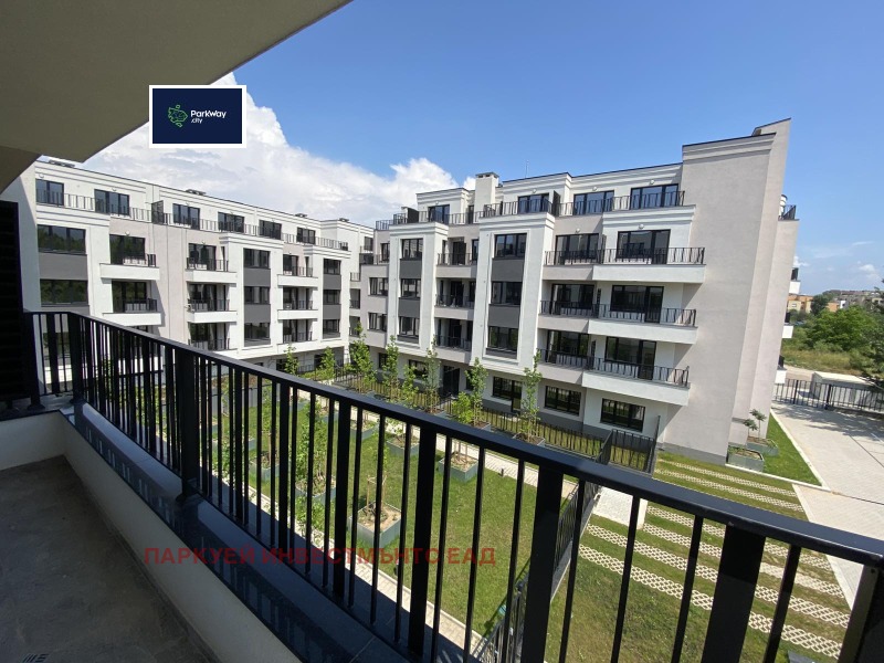 Продава 2-СТАЕН, град София, Витоша • 190000 € / 371607.70 лв. • 47732254 1 — Holmes.bg Продава 2-СТАЕН, град София, Витоша • 190000 € / 371607.70 лв. • 47732254 1