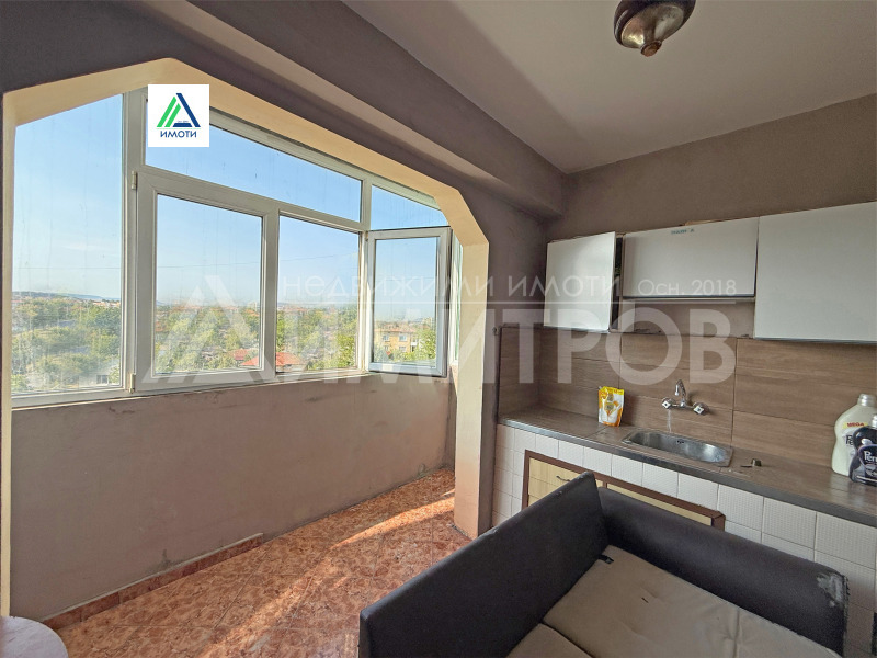 Продава 2-СТАЕН, област Шумен, гр. Нови пазар • 60000 € • 69015636 1 — Holmes.bg Продава 2-СТАЕН, област Шумен, гр. Нови пазар • 60000 € • 69015636 1