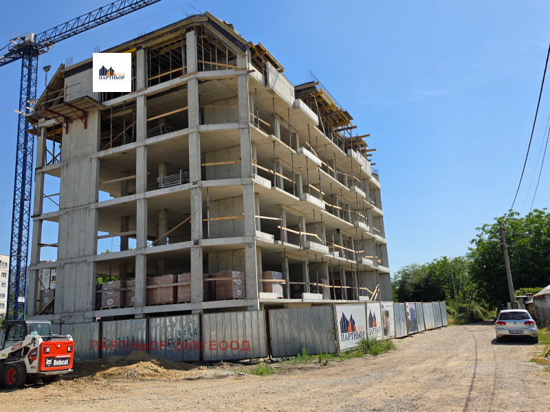 Продава 3-СТАЕН, град София, Левски В • 201635 € / 394363.78 лв. • 72157648 1 — Holmes.bg Продава 3-СТАЕН, град София, Левски В • 201635 € / 394363.78 лв. • 72157648 1