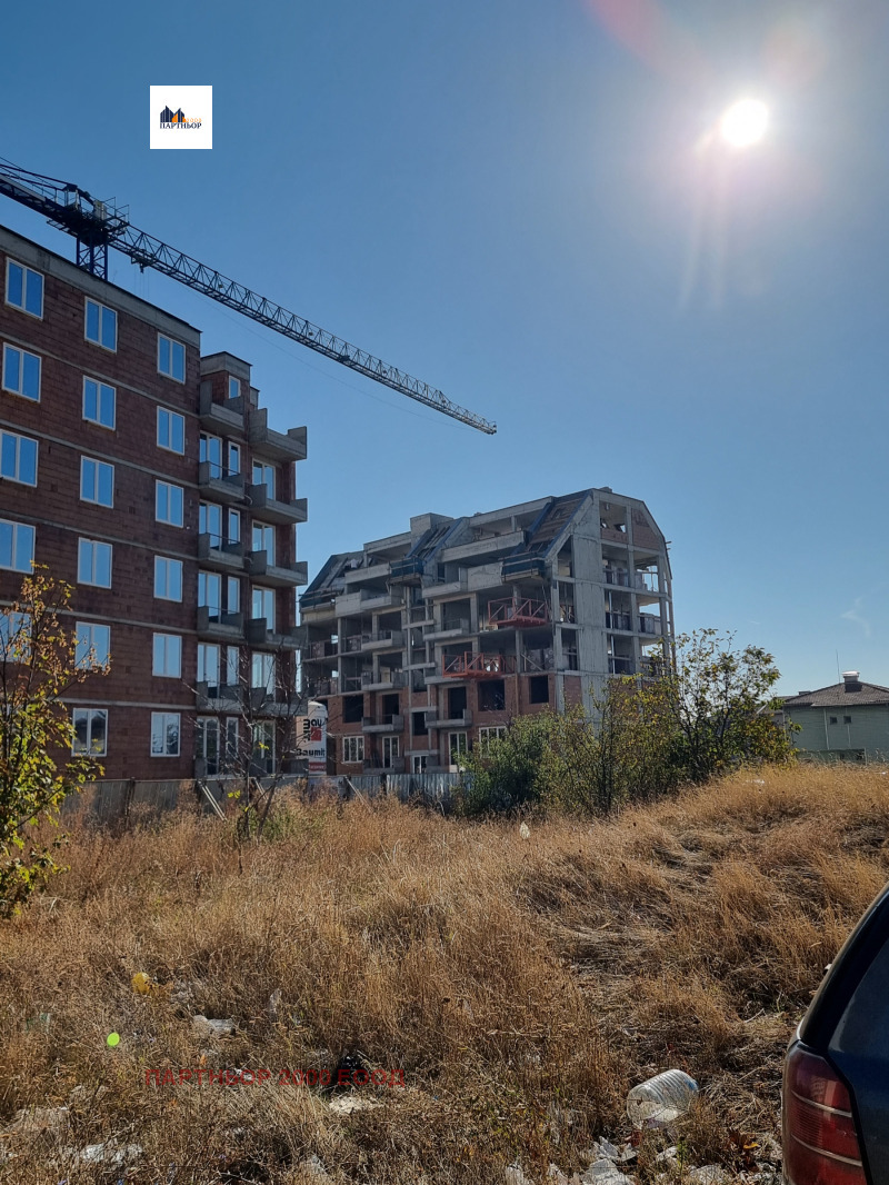 Продава 3-СТАЕН, град София, Левски В • 201635 € • 72157648 1 — Holmes.bg Продава 3-СТАЕН, град София, Левски В • 201635 € • 72157648 1
