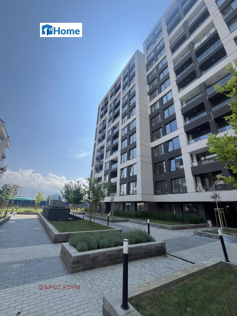 Продава 3-СТАЕН, град София, Банишора • 228000 € / 445929.24 лв. • 98215907 1 — Holmes.bg Продава 3-СТАЕН, град София, Банишора • 228000 € / 445929.24 лв. • 98215907 1