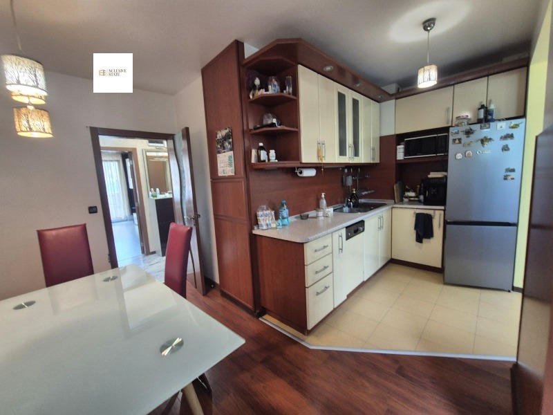 Продава 3-СТАЕН, град Варна, Лятно кино Тракия • 219990 € / 430263.04 лв. • 13757402 1 — Holmes.bg Продава 3-СТАЕН, град Варна, Лятно кино Тракия • 219990 € / 430263.04 лв. • 13757402 1